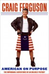 craig-ferguson-american-on-purpose