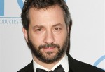 05 Judd Apatow