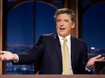 02 Craig Ferguson (48)