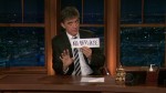 02 Craig Ferguson (70)