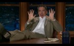 03 Craig Ferguson Jazz Hands