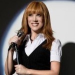 04 Kathy Griffin