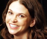 Sutton Foster