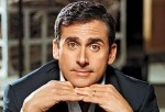 05 Steve Carell