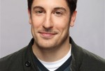 05 Jason Biggs