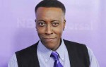 Arsenio Hall