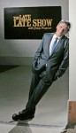 02 Craig Ferguson (37)