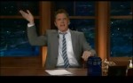 02 Craig Ferguson (57)