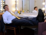 02 Craig Ferguson (66)
