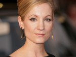 Joanne Froggatt