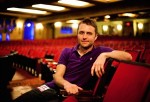 05 Chris Hardwick