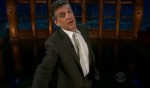 02 Craig Ferguson (63)