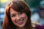 Ellie Kemper