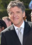 Craig Ferguson (97)