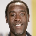 05 Don Cheadle 2