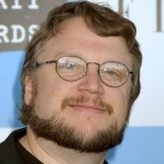 Guillermo del Toro