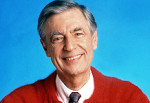 Fred Rogers