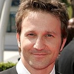 05 Breckin Meyer