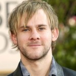 05 Dominic Monaghan