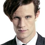 05 Matt Smith