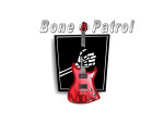 Bone Patrol