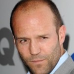 Jason Statham