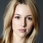 Alona Tal