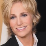 04 Jane Lynch