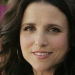 04 Julia Louis Dreyfus 2