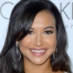 Naya Rivera