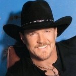 05 Trace Adkins