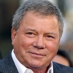 05 William Shatner 4