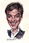 NeilKempsell-mycaricatures