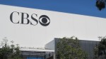 CBS TV City