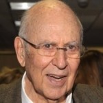 05 Carl Reiner