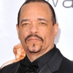 05 Ice T