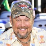 05 Larry the Cable Guy 2