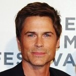 05 Rob Lowe