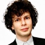 05 Simon Amstell