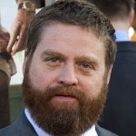 05 Zach Galifianakis