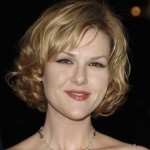 04 Sara Rue