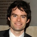 05 Bill Hader