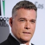 05 Ray Liotta