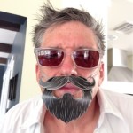 Craig Beard Avatar