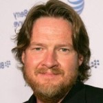 Donal Logue