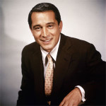 Perry Como