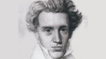 Soren Kierkegaard