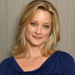 04 Teri Polo