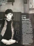 Craig Article Empire June 2000