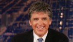 02 Craig Ferguson (5) sl